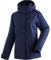 Maier Sports Damen Jacke Lisbon