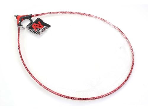 Nytro NTR Spoon Net Mono Mesh Ghost Landing Net Large | Landing net