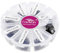 FADVAN Cils Extension de Cils Bouquet 500PCS 12D 0.07D Curl Mix 9-16mm Ventilateur Extension Cils Préfabriqués Bouquet Faux Cils Professionnel Premade Fans Lashes