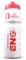 Hy-Pro Euro 2024 England 750ml Plastic Bottle, Officially licensed, 0.75L, Reusable, Retractable Nozzle, Lightweight, Sports bottle, BPA Free