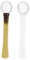 minkissy Hautpflege-augenstab – 2-teiliger Augencreme- – – Nicht-design – Ideal Für Augencremes