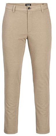 JACK&JONES PLUS JPSTMARCO JJCOOPER Chino NOOS PLS