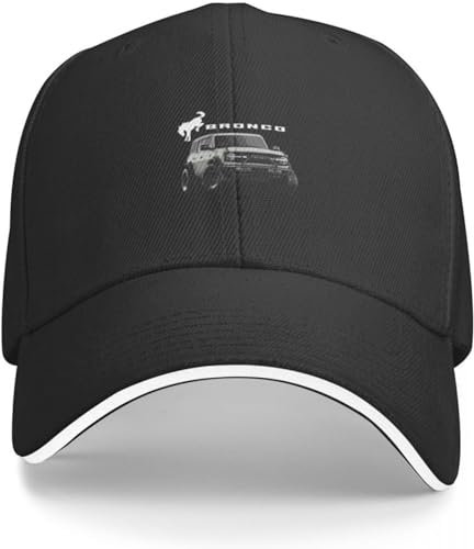 Baseballkappe Hip Hop Sonnenhut Area 51 Baseballkappe Golfkappe Sonnenhüte Geburtstagsgeschenk für Männer Frauen