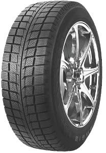 WESTLAKE - 205/65 R16 TL 95T SW618 SNOWMASTER M+S 3PMSF - Winterreifen
