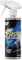 Flash Car Care Automotive Glass & Mirror Cleaner 500ml, Easy To Use Car Window, Windscreen and Glass Cleaner