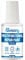 Paistely Porzellan-Reparaturset, Emaille Reparatur Lack 30 ml, Badewannenlack Weiß, Schnell und Wasserfest Fliesenreparatur Lack für Badewannen, Waschbecken, Fliesen (Reparaturfarbe 30ML)