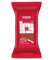 Renshaw Extra Fondant Chocolate Brown 1kg - Extra Elastisches Rollfondant mit Vanillegeschmack, Perfekt zum Einkleiden von Kuchen Torten - Schokoladenbraun - 1 kg
