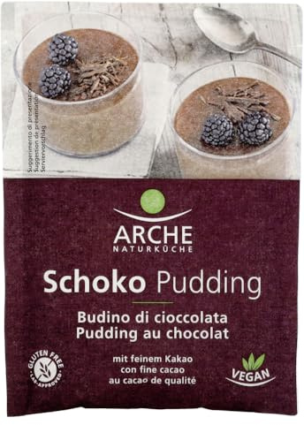 Schoko Pudding 12 x 50 g