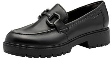 Tamaris Slipper Leder
