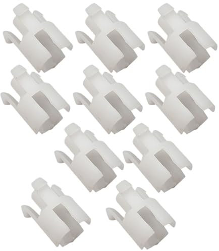 AZEFCD Auto Pompa Frizione Cilindro Maestro Fibbia for Citroen for Elysee for C-Elysee C2 C3 C4 C5 for Peugeot 307 308 408 3008 207 9676534480
