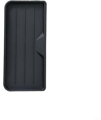 For Land Rover For Defender L663 Direct Replacement Cup Holder Cover Coin Tray LR131904