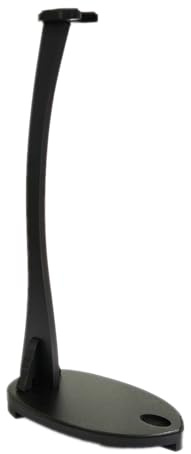 TapferBahn SchwertstäNder,Samurai Schwerthalter,Katana StäNder,SchwertstäNder Katana StäNder,Vertical Katana Schwert Halterung,FüR Katana Samurai Schwert,UnterstüTzung Schwerter