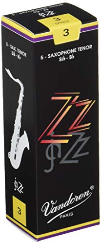VANDOREN SR423 Wind Instruments für Tenor Saxophon
