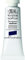 Winsor & Newton Designers Gouache - Peinture Gouache pour le Dessin, L'illustration, le Design - Aquarelle Opaque, Tube de 14ml, Couleur Bleu De Prusse