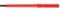 Wera 05003420001 Kraftform Kompakt Vde 64 i, 2.5 x 154 mm, Rouge