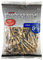 Pride Professional Tee System Golf-Tees, Natürlich, 135 Count