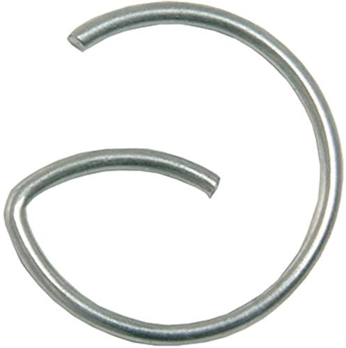 Kolbenbolzen Sicherungsclips Naraku 13mm