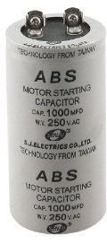 Philips hf-p 1 14–35 TL5 Vorschaltgerät – läuft 14 W, 21 W, 28 W und 35 W Röhren