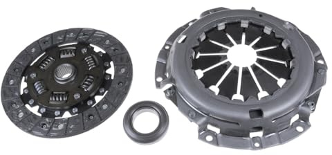 Blue Print ADZ93003 Clutch Kit