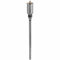 BOSCH HC8517 2-1/4 X 22 Sds-Max Rotary Hammer Core Bit, Grigio