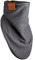 Windbreaker - Bandana, Dark Rough Grey, Tuch Schal, Jersey/Sweat, Halstuch (M13)