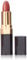 Chanel Rouge Coco Lipstick 406-Antoinette, 3.5 g