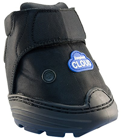 EasyCare Easyboot Cloud Hoof Boot 0