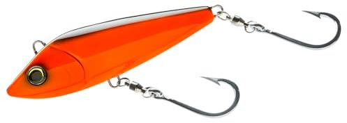 Yo Zuri Bonita Trolling Sinking Lure 210 mm R1158-COB (4312)
