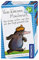 KOSMOS 711283 Vom kleinen Maulwurf, der wissen wollte, wer ihm auf den Kopf gemacht hat, kleines Memory Spiel für Kinder ab 3, ideal als Reisespiel für 2-4 Spieler