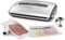 FoodSaver FFS016X Envasadoras al vacío con cutter incorporado