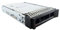 Lenovo DCG ThinkSystem 6,4cm 2,5Zoll 600GB 10K SAS 12Gb Hot Swap 512n HDD