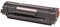 ABC Alternativ Toner für Canon 737 für I-Sensys LBP-151dw MF-211 MF-212W MF-216N MF-217W MF-222DW MF-224DW MF-226D MF-226DN MF-227DW MF-229DW MF-232W MF-236N MF-237W MF-244DW MF-247DW MF-249DW