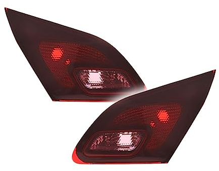 Rückleuchte Heckleuchte für 1222211 13319951 OPEL ASTRA J P10 2009-2013