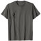 Klettern Bouldern Kletterer Geschenk T-Shirt