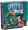 Gigamic- SIMILO Contes, 7+, HSCO, Rouge