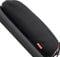 YOSE POWER Housse de Protection de Batterie pour vélo électrique Sac étanche à la poussière (380 * 110 * 90)