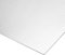 sourcing map Hoja de aluminio, 300 mm x 150 mm x 1 mm Espesor 3003 Placa de aluminio