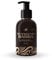 Detergent Barbe, 150 ml