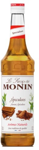Sirop - Speculos - 70cL