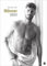 Harenberg Männer Edition - Posterkalender - Kalender 2023 - Heye-Verlag - Michael Reh - Wandkalender mit geschmackvollen Aufnahmen - 49 cm x 68 cm, schwarz-weiß