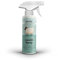 eco:fy Lanolin-Spray, flüssiges Wollfett als Spray zum Nachfetten von Wollkleidung, Wollhosen und Wollschuhen, pestizidfrei und von Bio-Schafen, schnelle Wollpflege (250 ml)