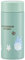 Skater STYL2-A My Neighbor Totoro Studio Ghibli - Botella de agua (250 ml, acero inoxidable)