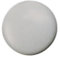 Cache vis TORX TORX T30 Diamètre de tête: 17 Nylon Gris-1 pièce