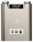Shanling H5 Hi-Res Decoder Portable DAC/Amplifier (Titanium)