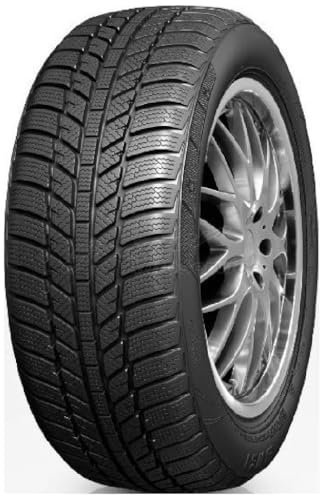 ROADX Winterreifen 215/65 R 16 TL 98H RX FROST WH01 BSW M+S 3PMSF