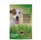 R&R SHOP - Mezcla de Semillas de Hierba para Perros, Crecimiento Rápido para un Perro Feliz, Semillas Europeas (150gr)