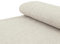 Walkstoff Walkloden MERINO 100% Merinowolle Mantelstoff beige meliert - Meterware ab 25 cm x 144 cm - Stoff zum Nähen