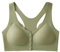 Uwdiohq Offerte Outlet Reggiseno Fascia Arancione Intimo Senza Cuciture con Imbottitura Reggiseni con Spalline Larghe Top Fascia Donna Fucsia Bralette Cotone Donna Mio Ordine in Offerta