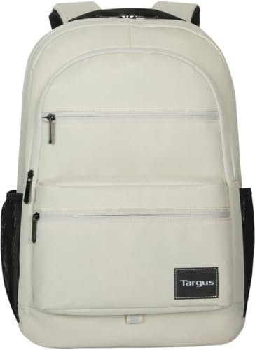 Targus Mochila para Portátil TBB65313GL (1 Unidad)