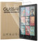 MEMELOKA Protector de Pantalla para Kindle Paperwhite (12.ª generación 2024) y Kindle Colorsoft Signature Edition 2024, 2 Piezas [Antihuellas][Alta Sensibilidad] 9H Dureza Cristal Templado